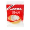 CINTA JANEL 12MM X 33M