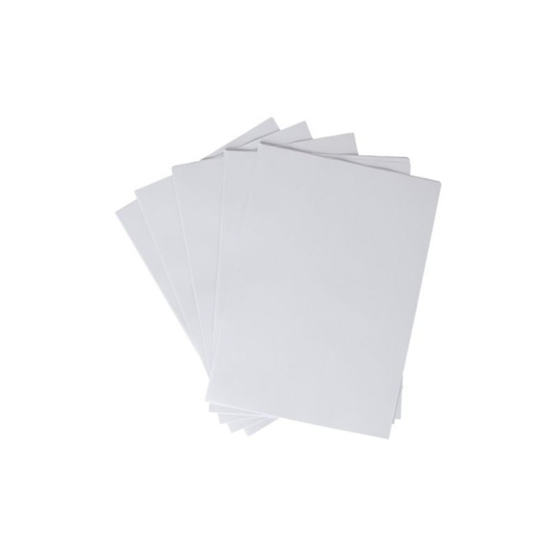 PAPEL FOTOGRAFICO PREMIUM GLOSSY CARTA