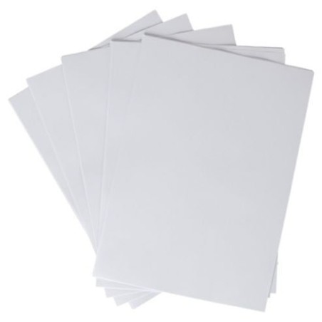 PAPEL FOTOGRAFICO PREMIUM GLOSSY CARTA