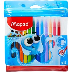 PLUMONES MAPED COLORPEPS...