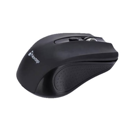 MOUSE NEXTEP INALÁMBRICO