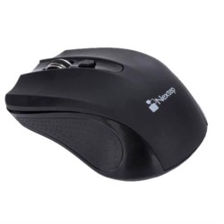 MOUSE NEXTEP INALÁMBRICO