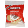 CINTA JANEL 18MM X 33M