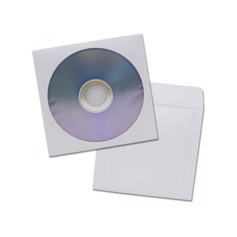 DISCO EN BLANCO DVD-R 4.7GB 16X