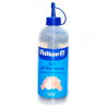 GEL ANTIBACTERIAL PARA MANOS PELIKAN 250ML