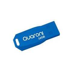 MEMORIA USB 16GB