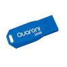 MEMORIA USB 16GB