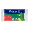 PLASTILINA BARRA PELIKAN