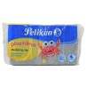 PLASTILINA BARRA PELIKAN