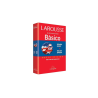 DICCIONARIO LAROUSSE BASICO INGLES ESPAÑOL