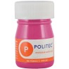 PINTURA ACRILICA POLITEC 20ML