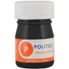 PINTURA ACRILICA POLITEC 20ML