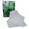 PAPEL BOND BLANCO CARTA C/500