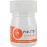 PINTURA ACRILICA POLITEC 20ML