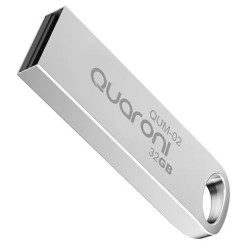 MEMORIA QUARONI 32GB USB