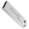 MEMORIA QUARONI 32GB USB