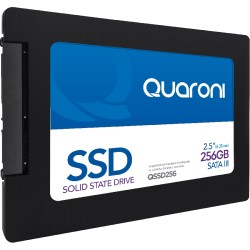 UNIDAD DE ESTADO SOLIDO SSD...