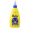 PEGAMENTO BLANCO BULLY 110G