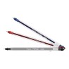 PLUMA AZOR PIN POINT PUNTO MEDIANO 1.0MM