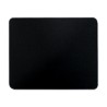 MOUSE PAD GHIA BASICO COLOR NEGRO