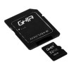 MEMORIA GHIA 32GB MICRO SD