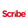 Scribe