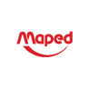 Maped