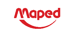 Maped