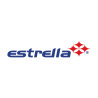 Estrella