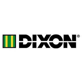 Dixon