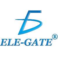 ELE-GATE