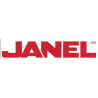 Janel