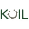 Kuil