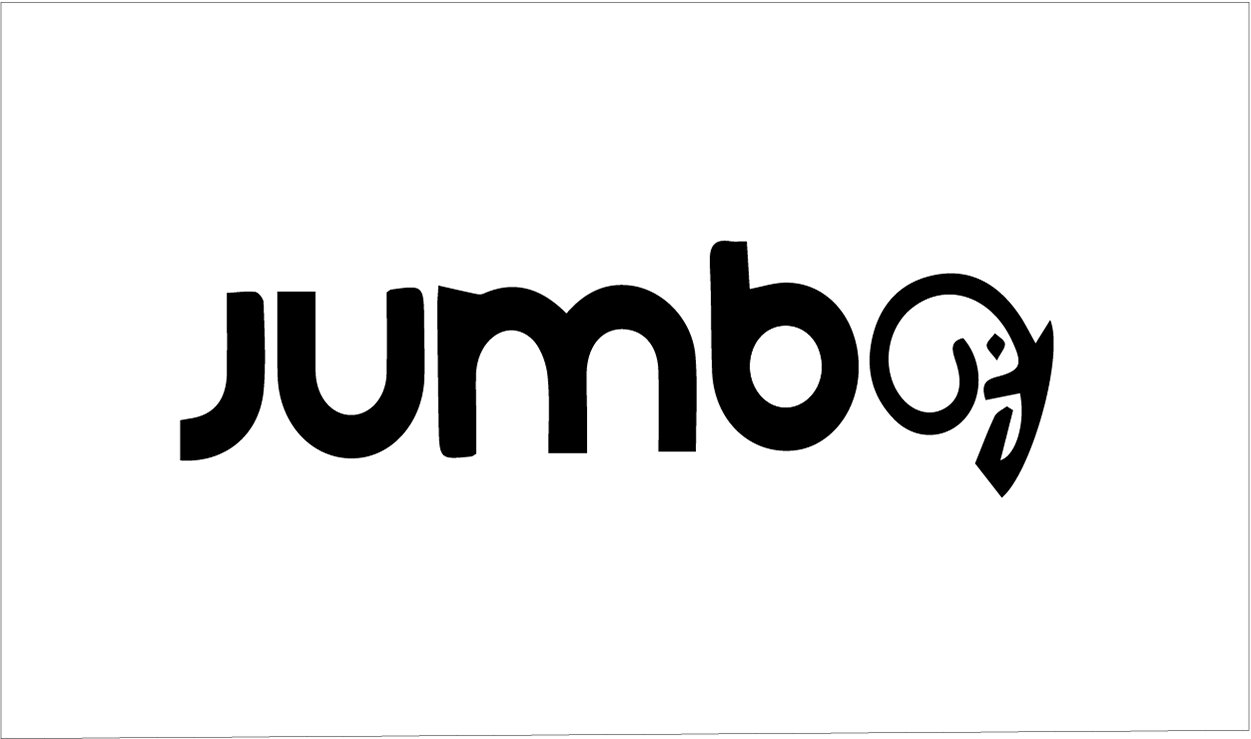 Jumbo