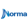 Norma