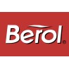 Berol