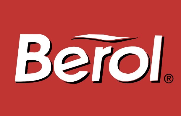 Berol