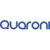 Quaroni