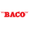 Baco