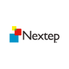 Nextep