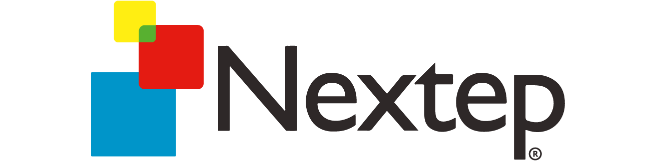 Nextep