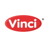 Vinci