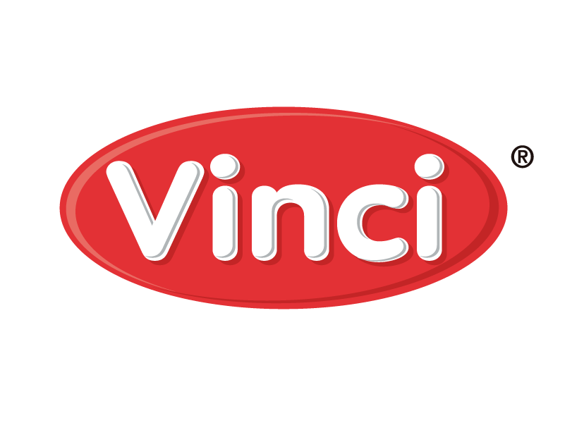 Vinci