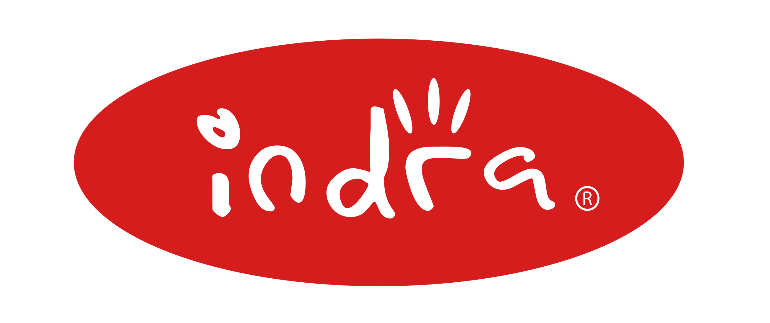 Indra