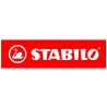 Stabilo