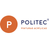 Politec