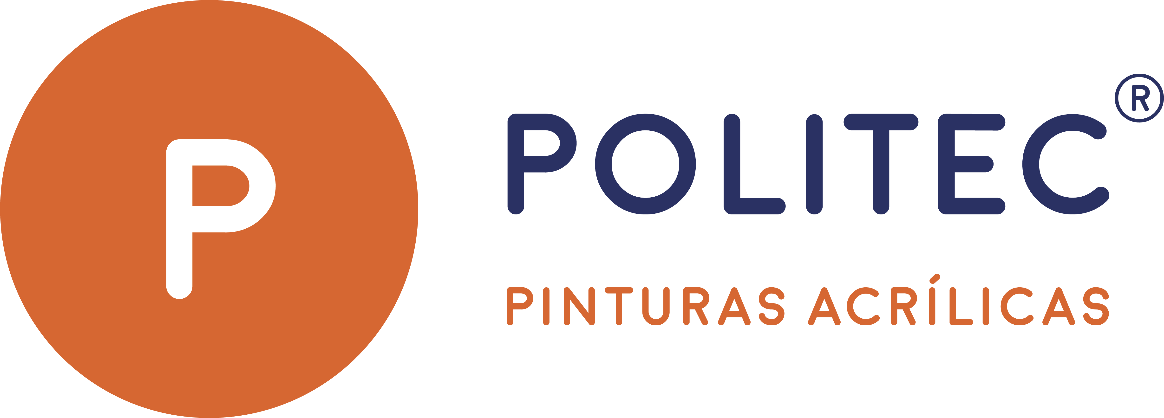 Politec